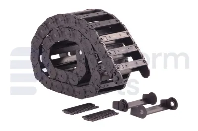 UpRight - Boom - UP-501212-000