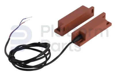 UpRight - Limit switch - UP-501425-000