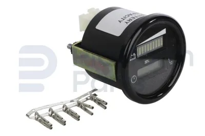 UpRight - Hour meter - UP-501522-000