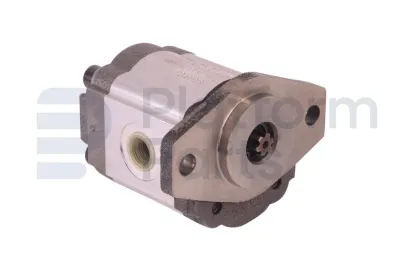 UpRight - Pump, hydraulic - UP-504536-001