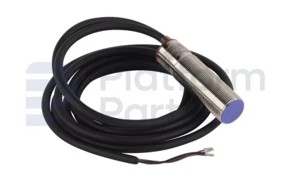 UpRight - Sensor, proximity - UP-505072-000