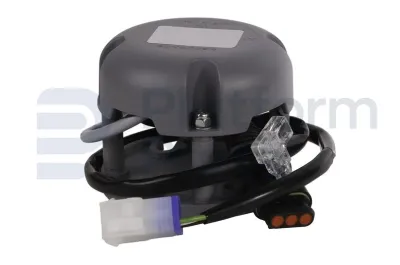 UpRight - Sensor, tilt - UP-505566-001