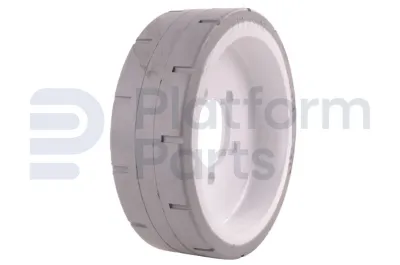 UpRight - Wheels & tyres - UP-510816-000