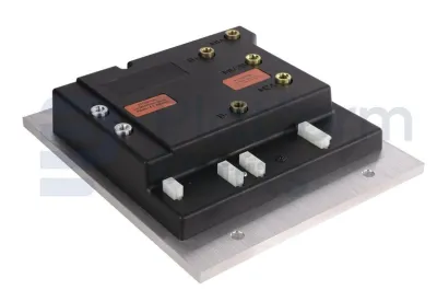 UpRight - Electronic control unit - UP-512942-000