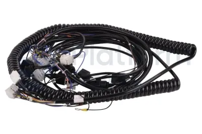 UpRight - Cable bundle - UP-512950-000