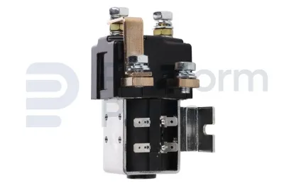 Snorkel - Contactor 12V - UP-513550-000