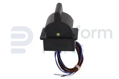 UpRight - Joystick, drive, steer - UP-514131-000