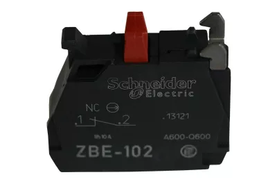 Genie - Contact element - GE-66818