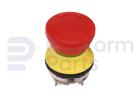 AlmaCrawler - Emergency stop - AM-005046-3035-P04