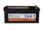 TAB - Start-battery - BA-180AH1100A
