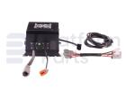 JLG - Battery-charger 48VDC - BC-48V25A25