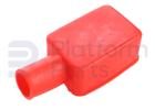 Genie - Batteries, accessories - BC-REDCOVER