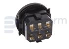 JLG - Battery-indicator - BI-1000106