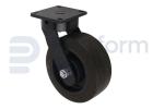 Bravi - Wheel, non-marking (solid) - BR-100.A200080