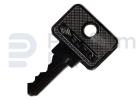 Bravi - Switch, key - BR-316.0031