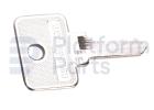 Bravi - Switch, key - BR-316.0031