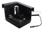 Genie - Control box, Genie - CBG-231083