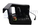 Genie - Control box, Genie - CBG-231083