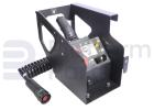 JLG - Control box, JLG - CBJ-1001146985