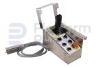 Skyjack - Control box, Skyjack - CBS-137798