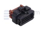 Genie - Connector plug - CO-G60512