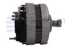 Genie - Alternator - DAL-12V60