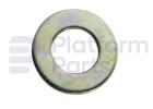 Dingli - Bolt, nut, screw - DL-00000608