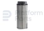 Dingli - Hydraulic filter - DL-00001872