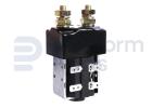 Dingli - Contactor 24V - DL-00002028
