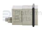 Dingli - Connector plug - DL-00003039