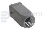 Dingli - Electrical components - DL-00003042