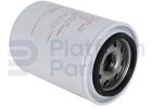Dingli - Hydraulic filter - DL-00003061