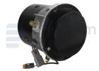 Dingli - Drive motor, electric - DL-00003713