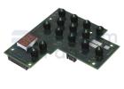 Dingli - Electronic card, control box - DL-00004357