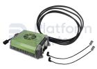 Dingli - Battery-charger 48VDC - DL-00005371