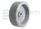 Dingli - Wheel, non-marking (solid) - DL-10000486