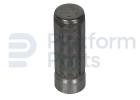 Dingli - Hydraulic filter - DL-10001391