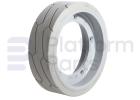Dingli - Wheel, non-marking (solid) - DL-10015349