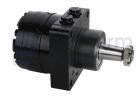 Haulotte - Drive motor, hydraulic - DM-H4270