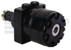 Haulotte - Drive motor, hydraulic - DM-H5510