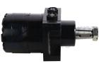 Haulotte - Drive motor, hydraulic - DM-H6060