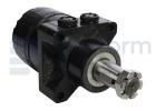 Haulotte - Drive motor, hydraulic - DM-H6060