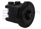 Haulotte - Drive motor, hydraulic - DM-H6190