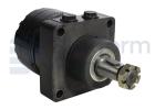 Skyjack - Drive motor, hydraulic - DM-S4615