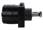 Skyjack - Drive motor, hydraulic - DM-S4615