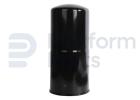 Donaldson - Hydraulic filter - DO-165876