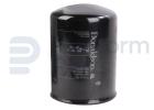 Donaldson - Hydraulic filter - DO-167162