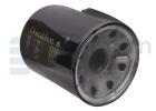 Donaldson - Hydraulic filter - DO-167162