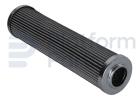 Donaldson - Hydraulic filter - DO-171739