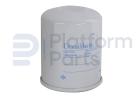 Donaldson - Oil filter - DO-502438